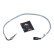 Sensor, avgastemperatur EASY FIT, miniatyr 6