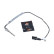 Sensor, avgastemperatur EASY FIT, miniatyr 6