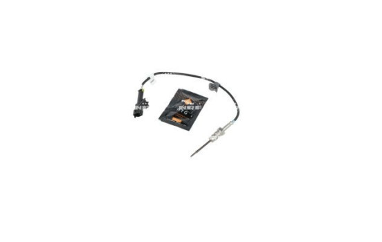Sensor, avgastemperatur EASY FIT, bild 7