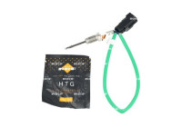 Sensor, avgastemperatur EASY FIT