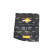 Sensor, avgastemperatur EASY FIT, miniatyr 6