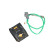 Sensor, avgastemperatur EASY FIT