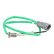 Sensor, avgastemperatur EASY FIT, miniatyr 4