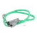 Sensor, avgastemperatur EASY FIT, miniatyr 5