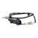 Sensor, avgastemperatur EASY FIT, miniatyr 2
