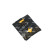 Sensor, avgastemperatur EASY FIT, miniatyr 6