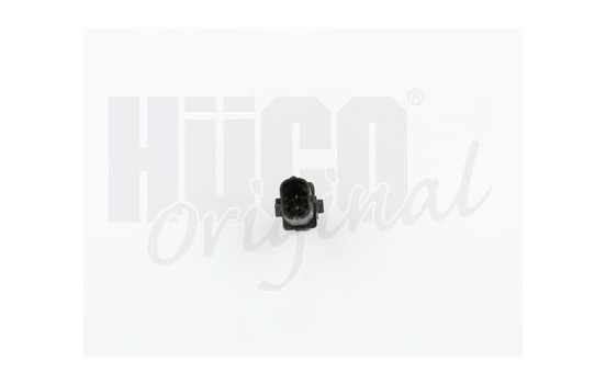 Sensor, avgastemperatur Hueco, bild 2