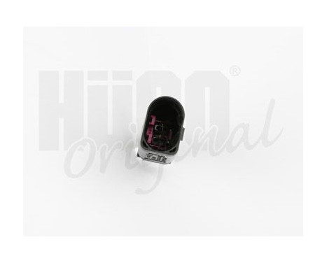 Sensor, avgastemperatur Hueco, bild 2