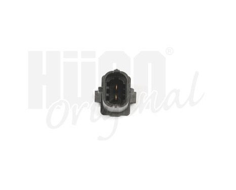 Sensor, avgastemperatur Hueco, bild 2