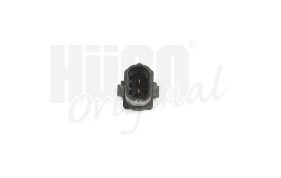 Sensor, avgastemperatur Hueco, bild 2