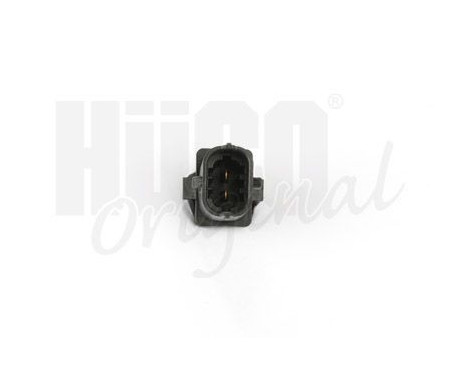 Sensor, avgastemperatur Hueco, bild 2