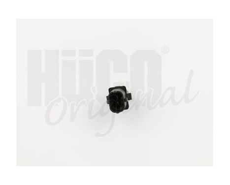 Sensor, avgastemperatur Hueco, bild 2