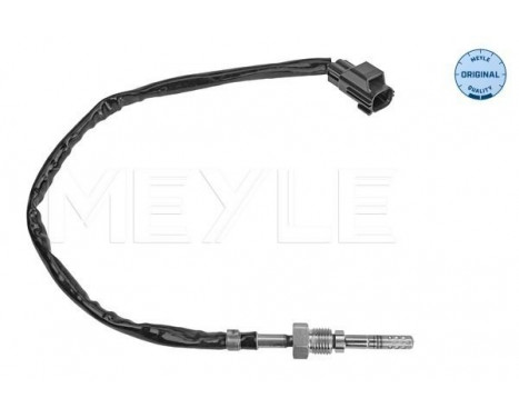 Sensor, avgastemperatur MEYLE-ORIGINAL Quality