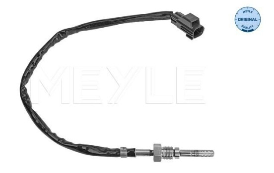 Sensor, avgastemperatur MEYLE-ORIGINAL Quality