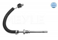 Sensor, avgastemperatur MEYLE-ORIGINAL Quality