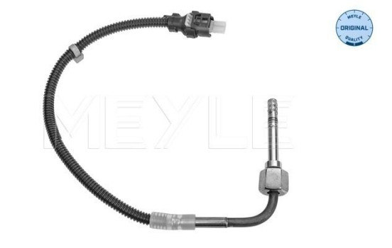 Sensor, avgastemperatur MEYLE-ORIGINAL Quality