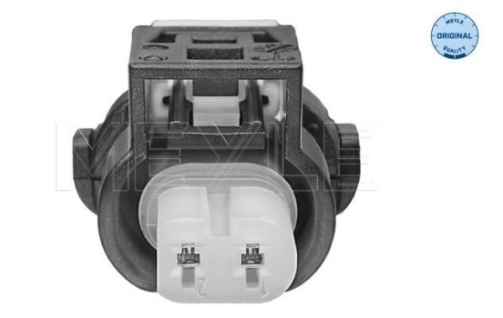 Sensor, avgastemperatur MEYLE-ORIGINAL Quality, bild 2
