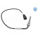 Sensor, avgastemperatur MEYLE-ORIGINAL Quality, miniatyr 2