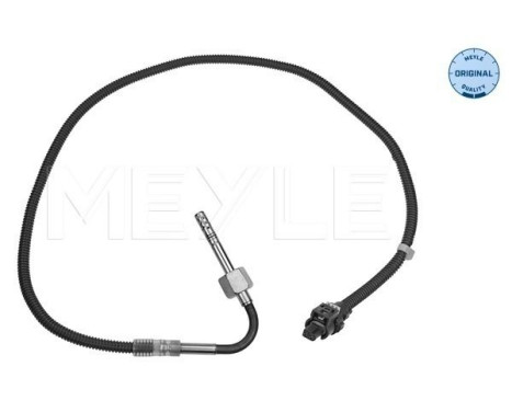 Sensor, avgastemperatur MEYLE-ORIGINAL Quality