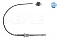 Sensor, avgastemperatur MEYLE-ORIGINAL Quality