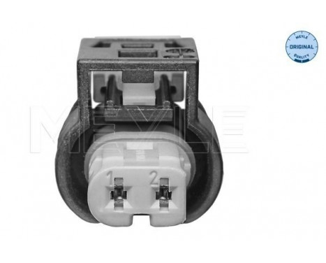 Sensor, avgastemperatur MEYLE-ORIGINAL Quality, bild 2