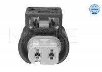 Sensor, avgastemperatur MEYLE-ORIGINAL Quality