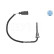 Sensor, avgastemperatur MEYLE-ORIGINAL Quality, miniatyr 2