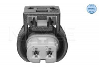 Sensor, avgastemperatur MEYLE-ORIGINAL Quality