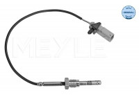 Sensor, avgastemperatur MEYLE-ORIGINAL Quality