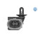 Sensor, avgastemperatur MEYLE-ORIGINAL Quality, miniatyr 2