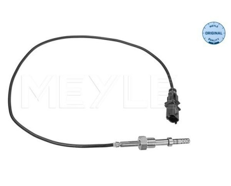 Sensor, avgastemperatur MEYLE-ORIGINAL Quality