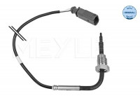 Sensor, avgastemperatur MEYLE-ORIGINAL Quality