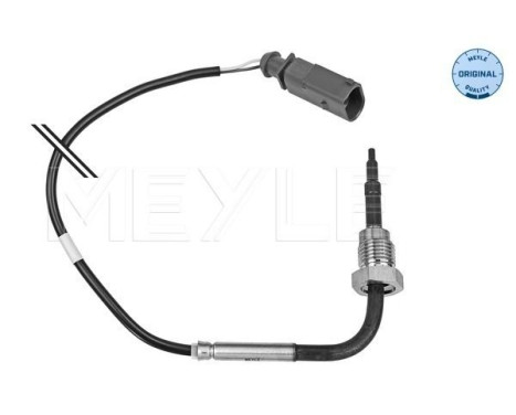 Sensor, avgastemperatur MEYLE-ORIGINAL Quality