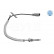 Sensor, avgastemperatur MEYLE-ORIGINAL Quality, miniatyr 2