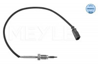 Sensor, avgastemperatur MEYLE-ORIGINAL Quality