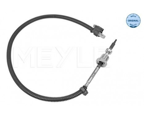 Sensor, avgastemperatur MEYLE-ORIGINAL Quality, bild 2