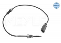 Sensor, avgastemperatur MEYLE-ORIGINAL Quality