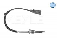 Sensor, avgastemperatur MEYLE-ORIGINAL Quality