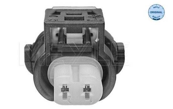 Sensor, avgastemperatur MEYLE-ORIGINAL Quality, bild 2