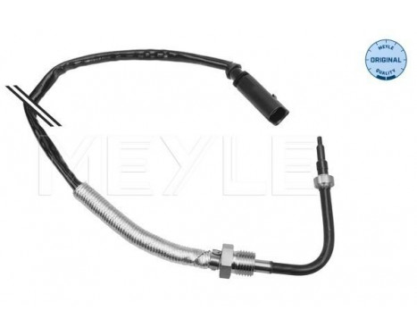 Sensor, avgastemperatur MEYLE-ORIGINAL Quality, bild 2