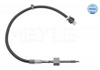 Sensor, avgastemperatur MEYLE-ORIGINAL Quality