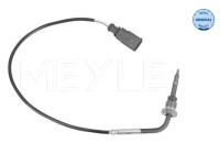 Sensor, avgastemperatur MEYLE-ORIGINAL Quality