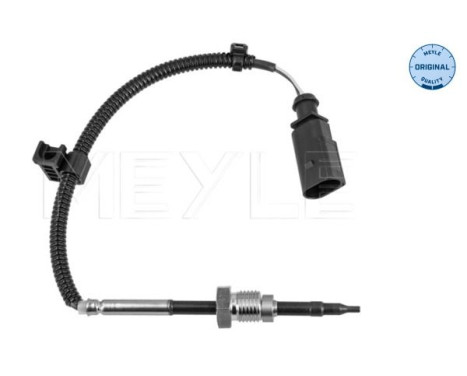 Sensor, avgastemperatur MEYLE-ORIGINAL Quality