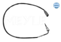 Sensor, avgastemperatur MEYLE-ORIGINAL Quality