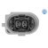 Sensor, avgastemperatur MEYLE-ORIGINAL Quality, miniatyr 2