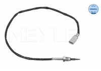 Sensor, avgastemperatur MEYLE-ORIGINAL: True to OE.