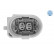 Sensor, avgastemperatur MEYLE-ORIGINAL: True to OE., miniatyr 2