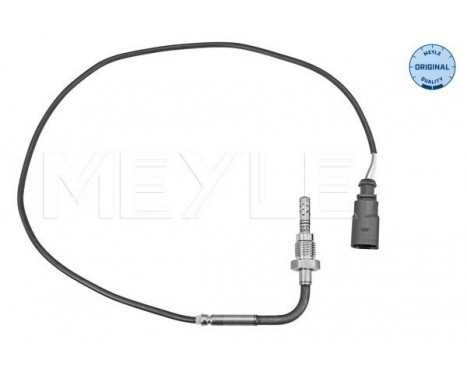 Sensor, avgastemperatur MEYLE-ORIGINAL: True to OE.