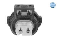 Sensor, avgastemperatur MEYLE-ORIGINAL: True to OE.