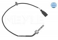 Sensor, avgastemperatur MEYLE-ORIGINAL: True to OE.